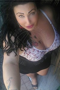 Foto selfie trans escort Sara Caserta 3387529993