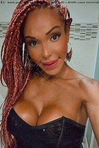 Foto selfie trans Wanessa Armani Civitanova Marche 3518069231