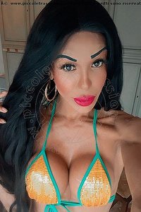 Foto selfie trans Wanessa Ambrosio Forlì 3518069231