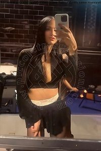 Foto selfie trans Faduti Termoli 3508915048