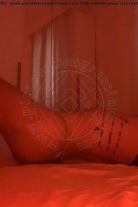 Foto selfie trav escort Samy Sexy Roma 3387748893