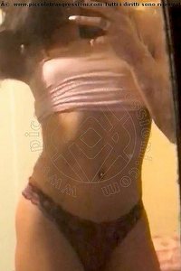 Foto selfie trav escort Samy Sexy Roma 3387748893