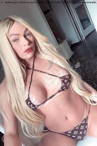Foto selfie trans escort Nicoly Legnano 3293358987