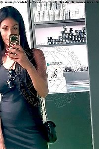 Foto selfie trans escort Yasmin Tx Firenze 3441404744