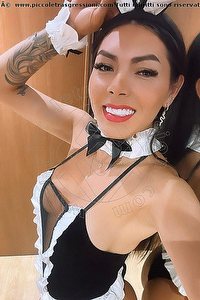 Foto selfie trans Gaia Queen Cinisello Balsamo 3272885933