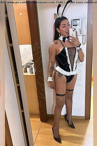 Foto selfie trans Gaia Queen Cinisello Balsamo 3272885933