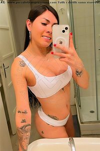 Foto selfie trans escort Gaia Queen Cinisello Balsamo 3272885933