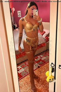 Foto selfie trans escort Gaia Queen Cinisello Balsamo 3272885933