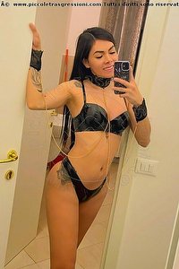 Foto selfie trans escort Gaia Queen Cinisello Balsamo 3272885933