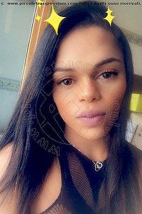 Foto selfie trans escort Amanda Angel Viareggio 3203250513