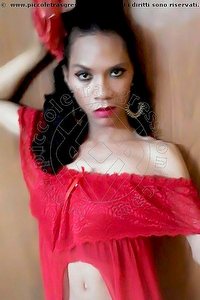 Foto selfie trav Maria Victoria Desenzano Del Garda 3294868614