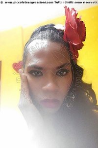 Foto selfie trav Maria Victoria Desenzano Del Garda 3294868614