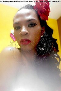 Foto selfie trav Maria Victoria Desenzano Del Garda 3294868614