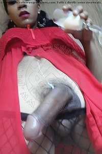 Foto selfie hot trav Maria Victoria Desenzano Del Garda 3294868614