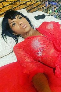 Foto selfie trav escort Maria Victoria Desenzano Del Garda 3294868614