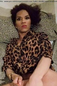 Foto selfie trav escort Maria Victoria Desenzano Del Garda 3294868614