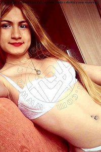Foto selfie trans escort Silvia Santana Pornostar Cartago 3206346022