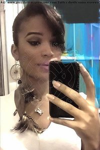 Foto selfie trans Tamara Dior Trieste 3496126793
