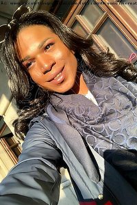 Foto selfie trans Tamara Dior Trieste 3496126793