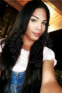 Foto selfie trans escort Tamara Dior Trieste 3496126793