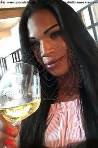 Foto selfie trans escort Tamara Dior Trieste 3496126793