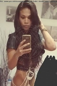 Foto selfie trans escort Tamara Dior Trieste 3496126793