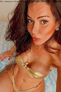 Foto selfie trans escort Melissa Jolie Lavagna 3279766175