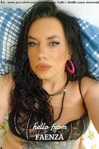 Foto selfie trans Sexy Sophie Perugia 3398241081