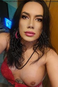 Foto selfie trans Sexy Sophie Perugia 3398241081