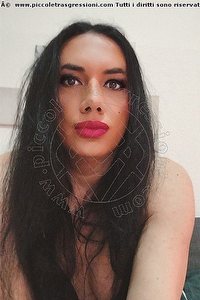 Foto selfie trans escort Sexy Sophie Tolosa 0033751759924