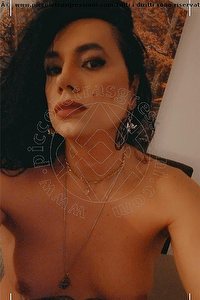 Foto selfie trans escort Sexy Sophie Tolosa 0033751759924