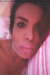 Foto selfie trans escort Abigail Rimini 3885630773