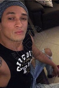 Foto selfie boys Manuel Cosenza 3508143527