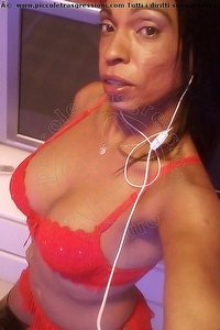 Foto selfie trans escort Jennifer Lopez Prato 3292814384