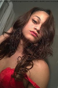 Foto selfie trav Victoria New Bologna 3394337857