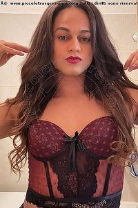 Foto selfie trav Victoria New Bologna 3394337857