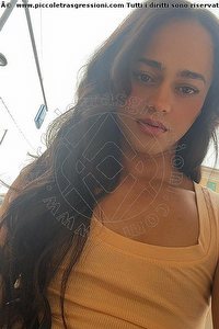 Foto selfie trav Victoria New Bologna 3394337857