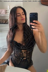 Foto selfie trav Victoria New Bologna 3394337857