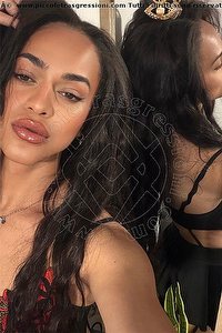 Foto selfie trav Victoria New Bologna 3394337857