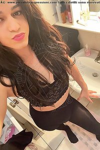 Foto selfie trav escort Victoria New Foligno 3394337857