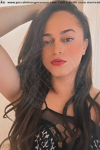 Foto selfie trav escort Victoria New Foligno 3394337857