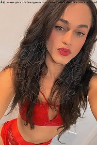 Foto selfie trav escort Victoria New Bologna 3394337857