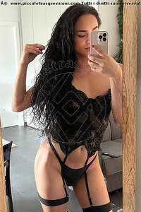 Foto selfie trav escort Victoria New Bologna 3394337857