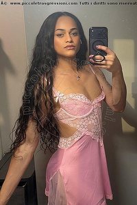 Foto selfie trav escort Victoria New Bologna 3394337857