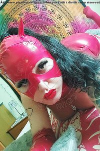 Foto selfie mistress trans Lady Juliana Matos Novara 3240488662