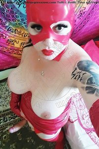 Foto selfie hot mistress trans Lady Juliana Matos Novara 3240488662