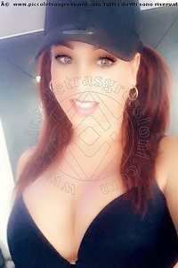 Foto selfie trans escort Ts Michelle Friburgo In Brisgovia 004915211523632