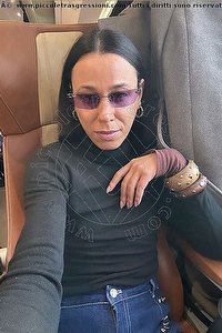 Foto selfie trans escort Larissa Cardoso Modena 3899193043