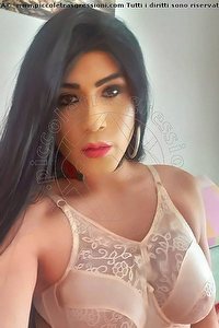 Foto selfie trav escort Manuella Campobasso 3512528519