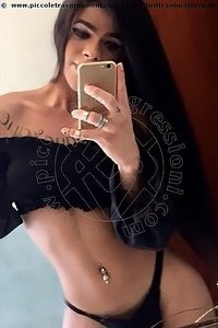 Foto selfie trav escort Mery Ferre Roma 3512839473